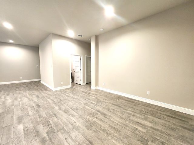 1521 Razorbill Road, Denton, TX 76205