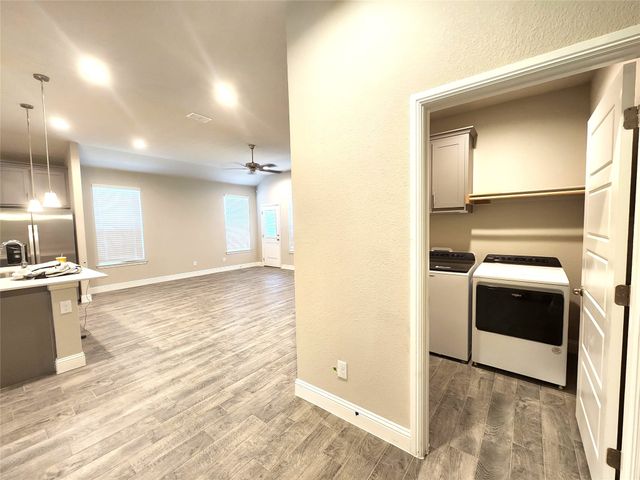 1521 Razorbill Road, Denton, TX 76205