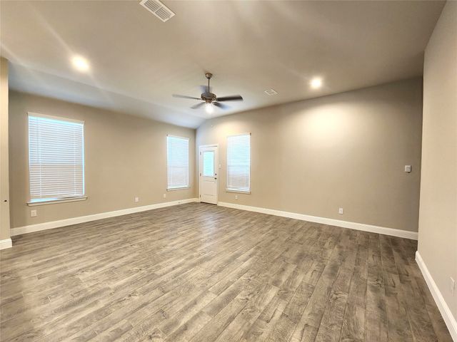 1521 Razorbill Road, Denton, TX 76205