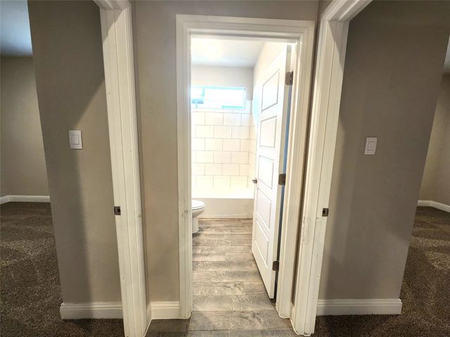 1521 Razorbill Road, Denton, TX 76205