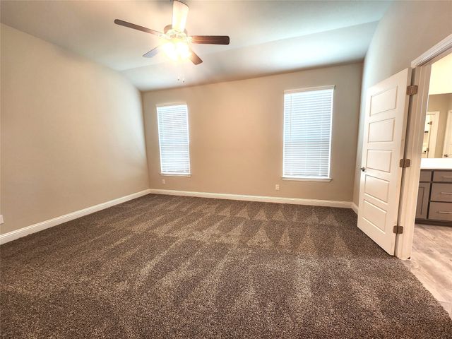 1521 Razorbill Road, Denton, TX 76205