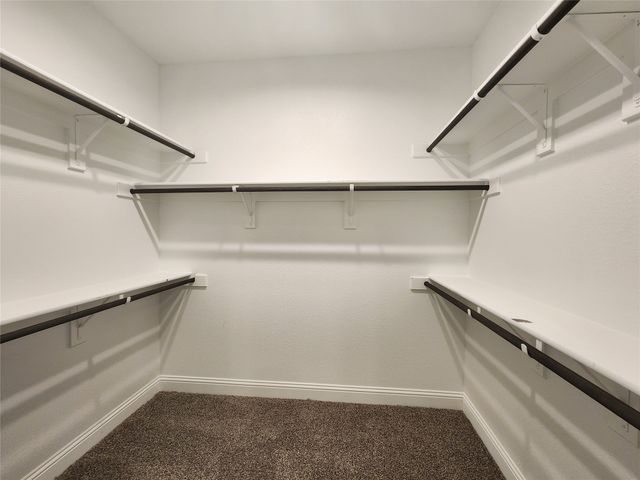 1521 Razorbill Road, Denton, TX 76205