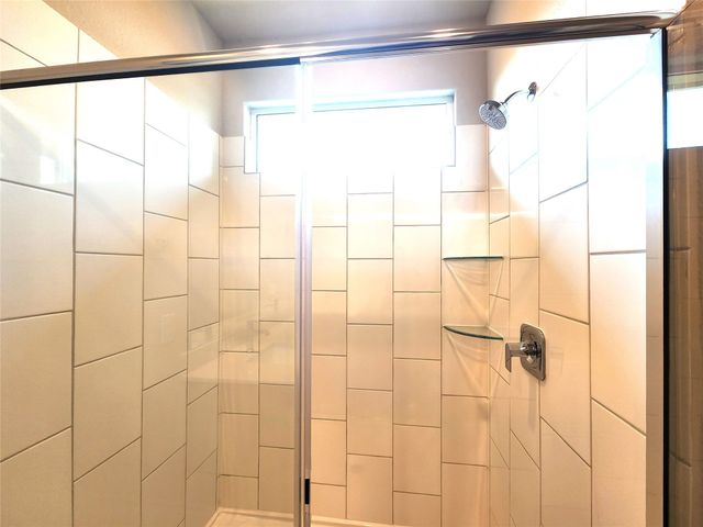 1521 Razorbill Road, Denton, TX 76205