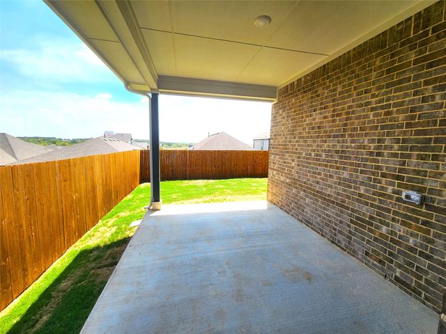 1521 Razorbill Road, Denton, TX 76205