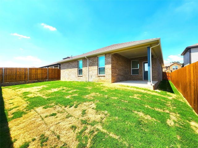 1521 Razorbill Road, Denton, TX 76205