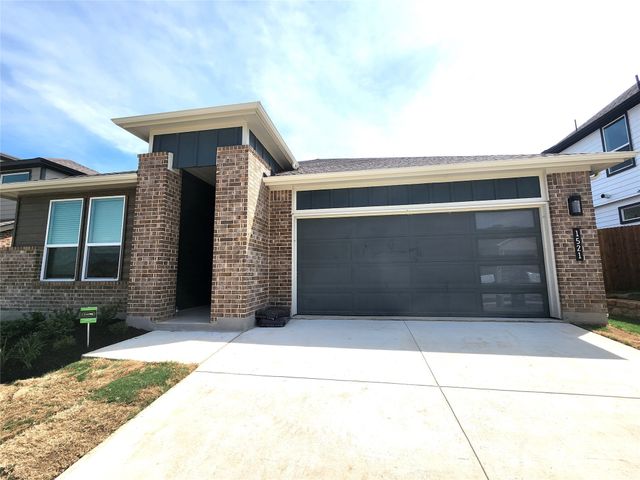 1521 Razorbill Road, Denton, TX 76205