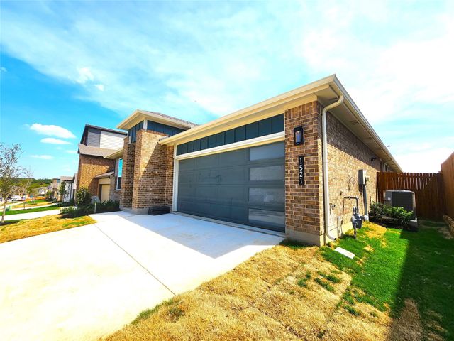 1521 Razorbill Road, Denton, TX 76205
