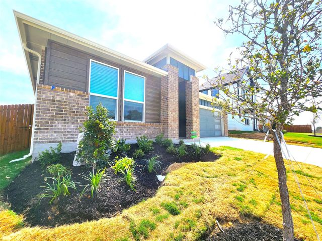 1521 Razorbill Road, Denton, TX 76205