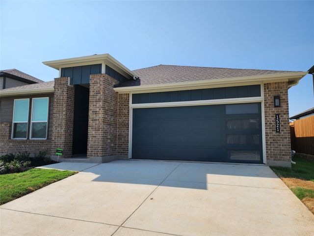 1521 Razorbill Road, Denton, TX 76205