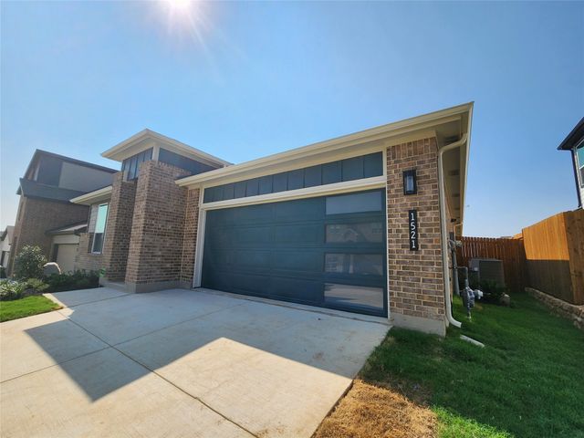 1521 Razorbill Road, Denton, TX 76205