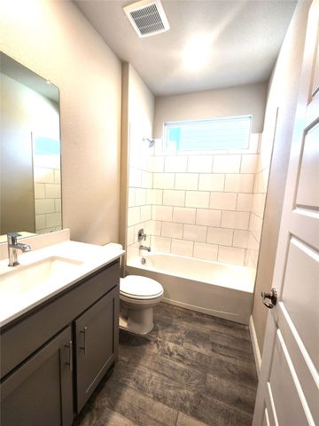 1521 Razorbill Road, Denton, TX 76205