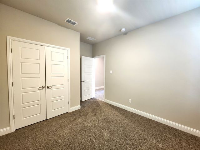 1521 Razorbill Road, Denton, TX 76205