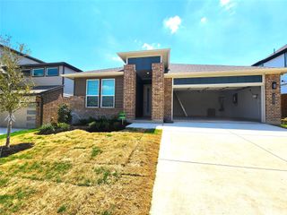 1521 Razorbill Road, Denton, TX 76205