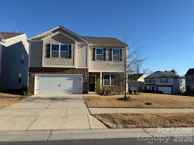 106 Sierra Road, Mooresville, NC 28117