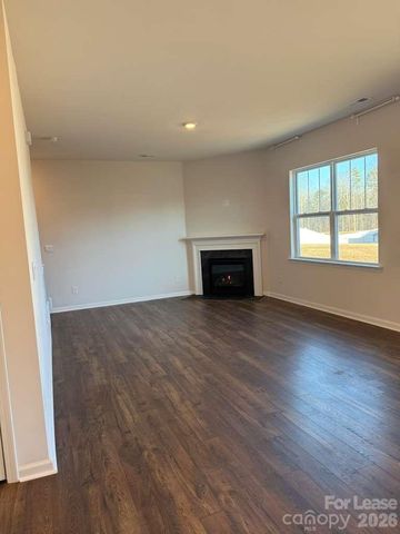 106 Sierra Road, Mooresville, NC 28117