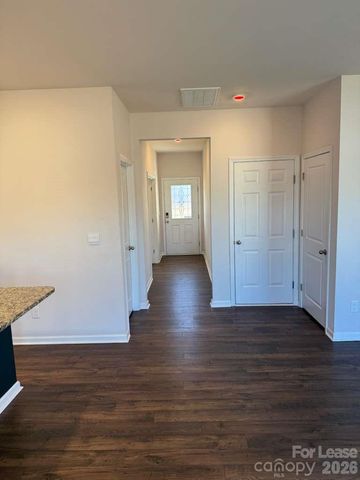 106 Sierra Road, Mooresville, NC 28117