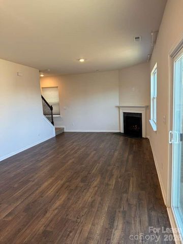 106 Sierra Road, Mooresville, NC 28117