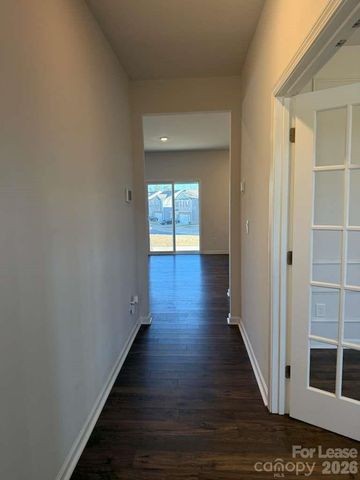 106 Sierra Road, Mooresville, NC 28117