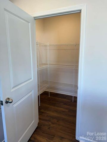 106 Sierra Road, Mooresville, NC 28117