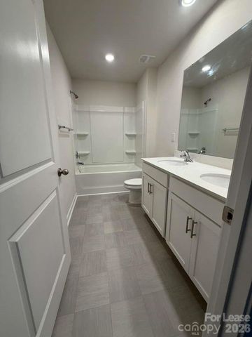 106 Sierra Road, Mooresville, NC 28117