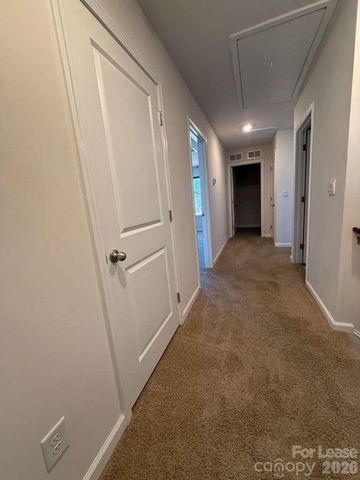 106 Sierra Road, Mooresville, NC 28117