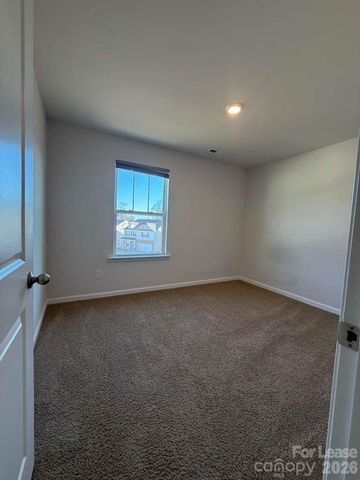 106 Sierra Road, Mooresville, NC 28117