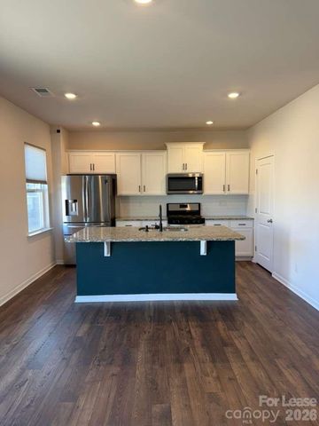 106 Sierra Road, Mooresville, NC 28117