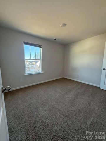 106 Sierra Road, Mooresville, NC 28117