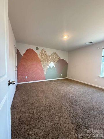 106 Sierra Road, Mooresville, NC 28117