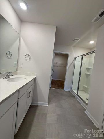 106 Sierra Road, Mooresville, NC 28117