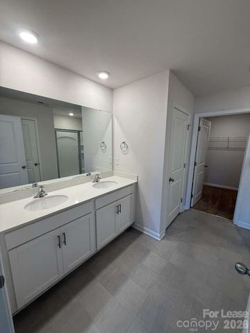 106 Sierra Road, Mooresville, NC 28117