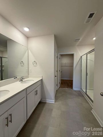 106 Sierra Road, Mooresville, NC 28117