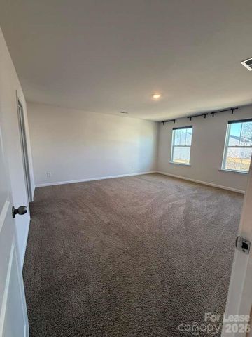 106 Sierra Road, Mooresville, NC 28117