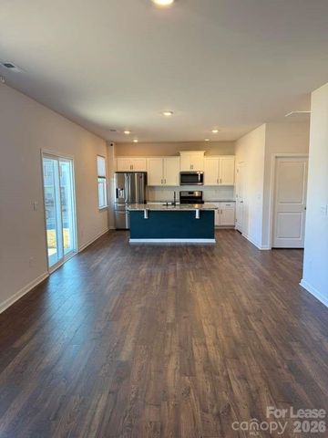 106 Sierra Road, Mooresville, NC 28117