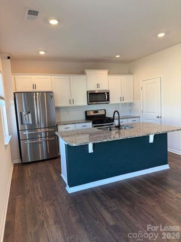 106 Sierra Road, Mooresville, NC 28117