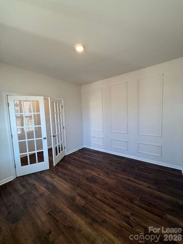 106 Sierra Road, Mooresville, NC 28117