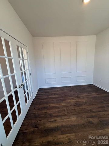 106 Sierra Road, Mooresville, NC 28117