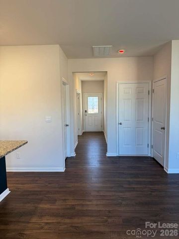 106 Sierra Road, Mooresville, NC 28117