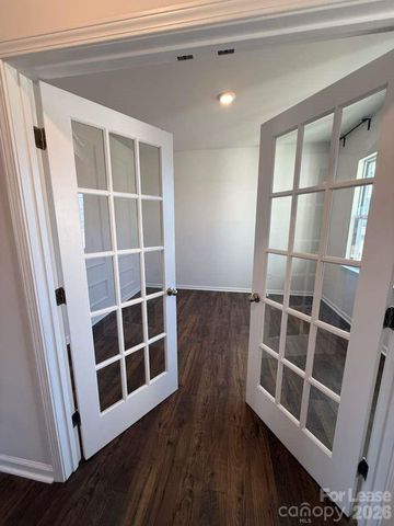 106 Sierra Road, Mooresville, NC 28117