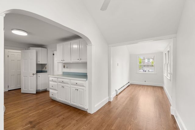 10 Magnolia Rd, Milton, MA 02186
