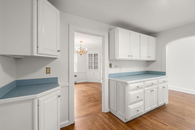 10 Magnolia Rd, Milton, MA 02186