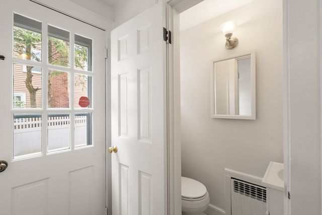 10 Magnolia Rd, Milton, MA 02186