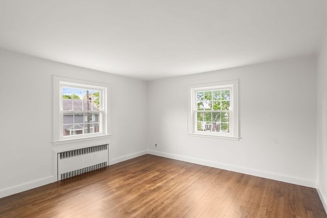 10 Magnolia Rd, Milton, MA 02186
