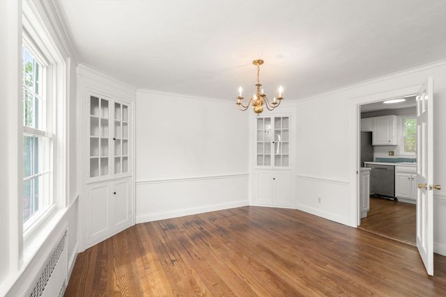 10 Magnolia Rd, Milton, MA 02186