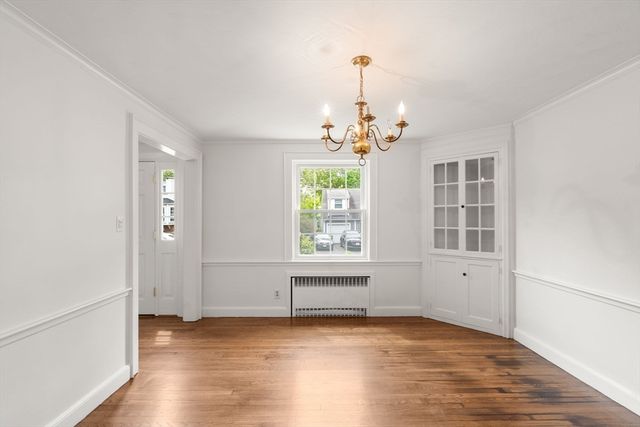 10 Magnolia Rd, Milton, MA 02186