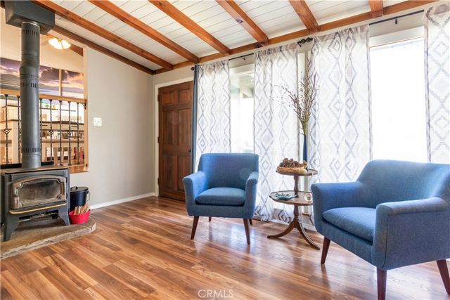 279 Forest Circle, Crestline, CA 92325