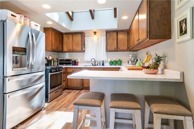 279 Forest Circle, Crestline, CA 92325