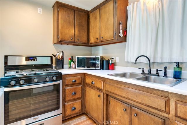 279 Forest Circle, Crestline, CA 92325
