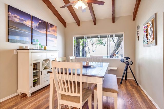 279 Forest Circle, Crestline, CA 92325