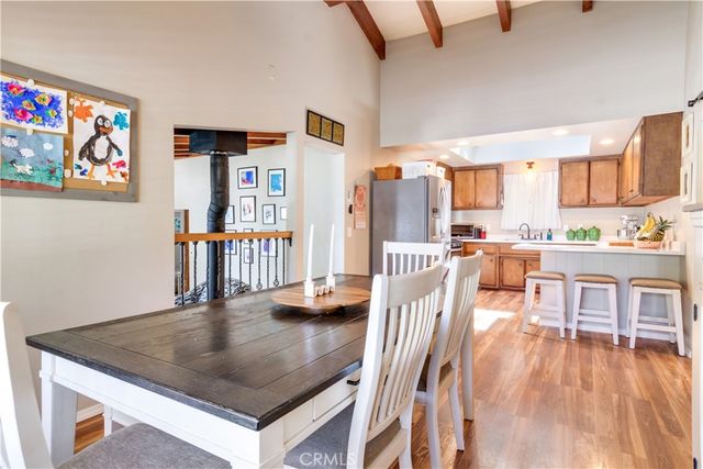 279 Forest Circle, Crestline, CA 92325